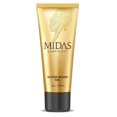 thumbnail image 1 of Little Genie Midas Water Based Gel Lubricant 4oz, 1 of 5