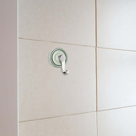 

Sticky Wall Hooks Wall Hooks Vacuum Suction Cup Hook Bathroom Punch Strong Adhesive Hook Removable Traceless Clothes Hook Debris Hook Multi Scene Vacuum Hook Lightning Deals