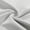 Grayish White, variant on Deconovo Thermal Insulated Black Out Curtains Pack of 2 Panels, Rod Pocket Room Darkening Window Treatments, Grayish White, 52"W x 72"L