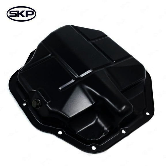 SKP SK264507 Engine Oil Pan