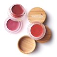 thumbnail image 3 of Cuidado de la piel Cheek and Lip Poppy Mad Hippie, 7 ml, 3 of 6