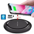 thumbnail image 6 of Wireless Charger 10 Watts 5/V, 9V. I Phone,Android/ (Box 18 Units.)Wholesale., 6 of 6
