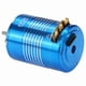 thumbnail image 4 of 5X Motor Sin Escobillas Con Sensor de Alta Eficiencia 540 17.5T 2200KV para 1/10 RC Car Truck, 4 of 5