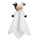 thumbnail image 1 of Manta de seguridad Pro Goleem Cow Soft Loveys para bebés, 1 of 8