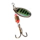 thumbnail image 4 of Pesca LUSHAZER Spinner de mano Señuelos de pesca Cuchara de lentejuelas Wobbers Crankbaits (3), 4 of 6