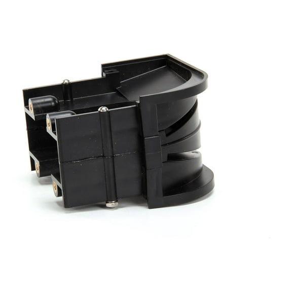 Edlund A528 Number 395 Plastic Knife Guide Assembly