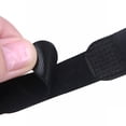 thumbnail image 6 of XIRQI Universal Headgear Full Replacement Part Ventilator Headband Comfort Breath Machine Band, 6 of 7