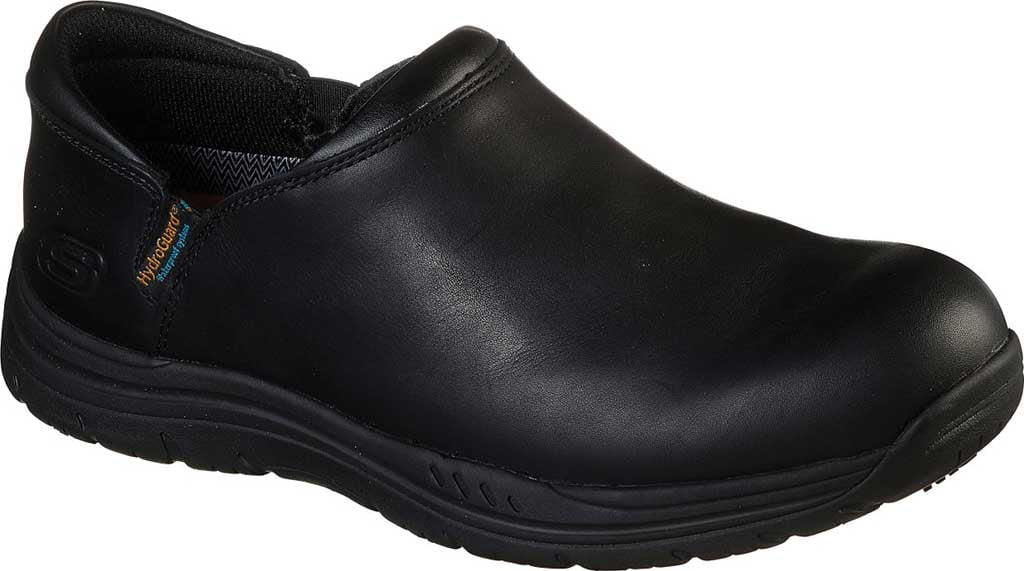 Шлепанцы Мужские Skechers Купить