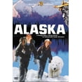 thumbnail image 2 of Alaska [DVD], 2 of 2