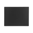 thumbnail image 6 of Linon Whitley One-Drawer End Table, Multiple Finishes, 6 of 10