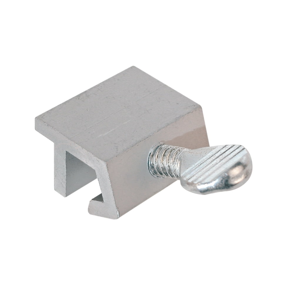 SECUR WNDW LK (Pack of 1)