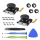 thumbnail image 1 of Reemplazo Joystick Duradero para Switch Joycon/Switch OLED/Switch Lite, 1 of 9