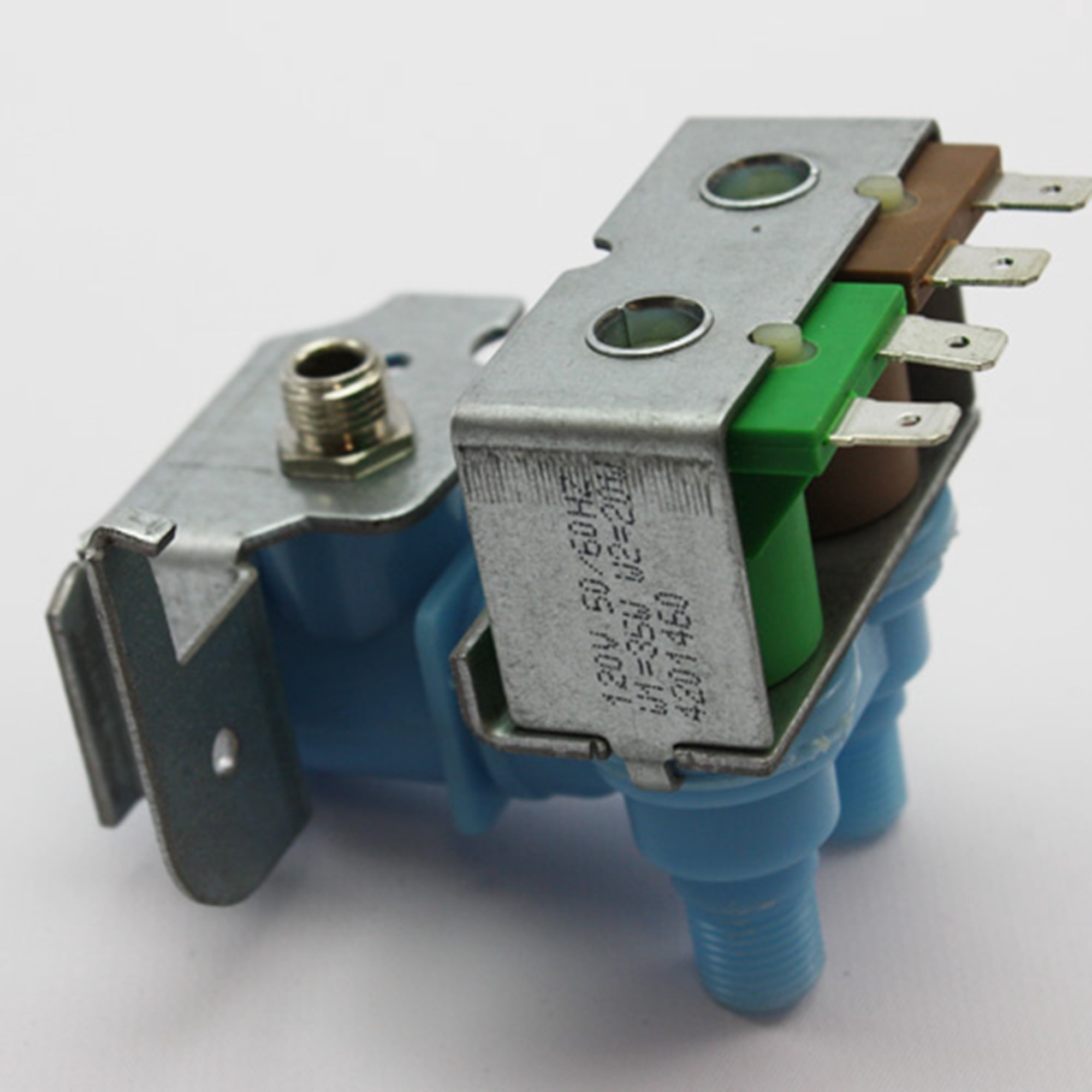 Refrigerator Water Valve for Sub Zero, 4201460
