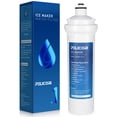 thumbnail image 1 of Ice O Matic IOMQ Water Filter for IFQ1 and IFQ2 Systems (1 Pack), 1 of 7