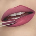 Promotions！ Easy to Color Lip Liner Lip Makeup Women's Long Lasting