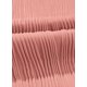thumbnail image 5 of Remera PRETTYGARDEN Rosa Manga Corta Texturada XL, 5 of 8