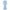 Blue, variant on REORIA Women Long Sleeve Bodycon Dress Sexy Crew Neck Ribbed Basic Maxi Dresses Slim Fit
