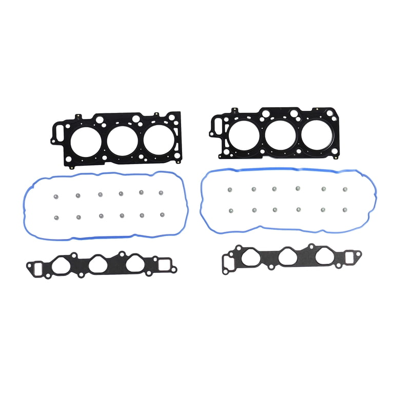 99-06 07 08 For Toyota Avalon Camry Lexus ES300 RX300 3.0 24V Head Gasket Set 99-06 07 08 For Toyota Avalon Camry Lexus ES300 RX300 3.0 24V Head Gasket Set