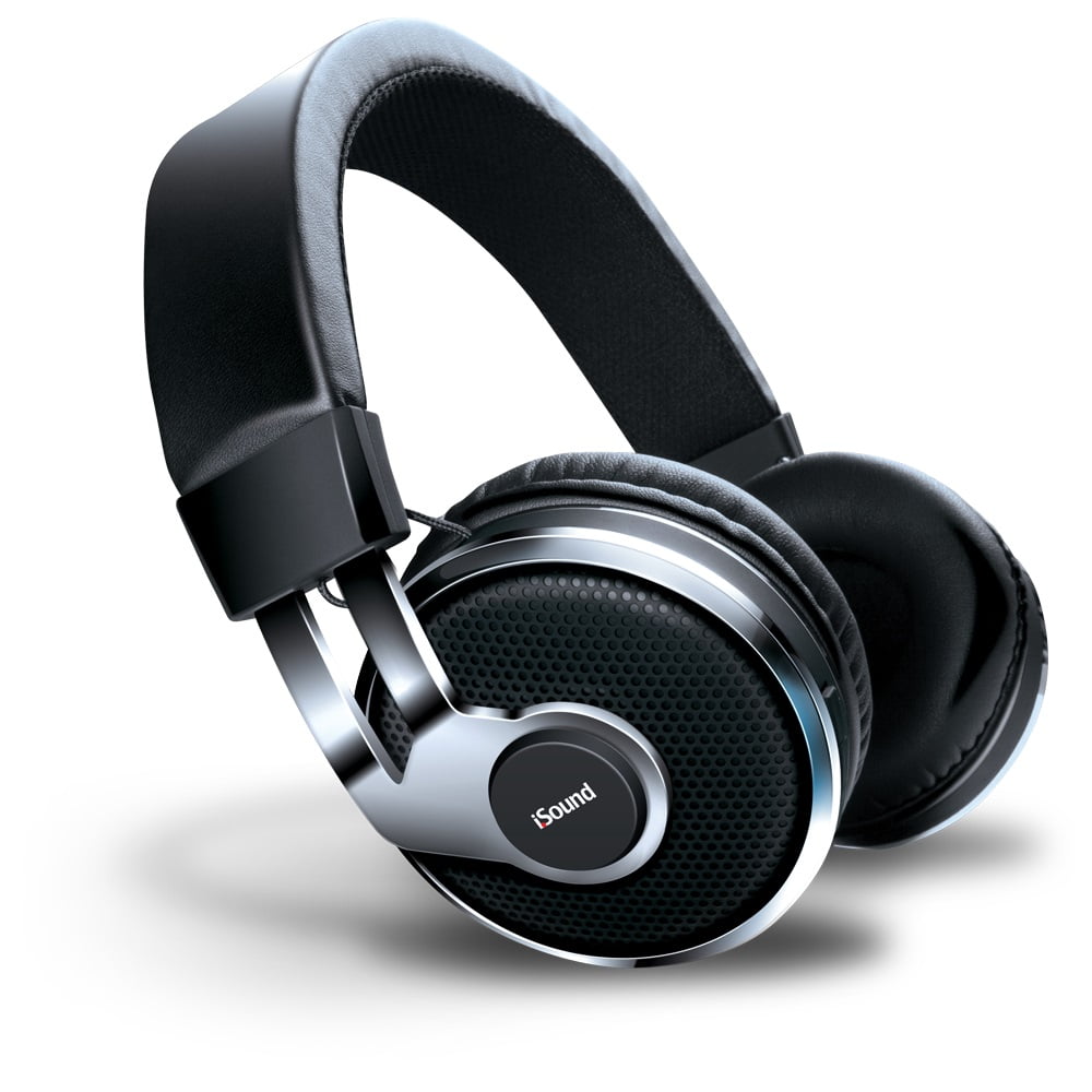 bt-2500-isound-bluetooth-headphones-walmart-walmart