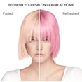 thumbnail image 3 of Acondicionador depositante de color Celeb Luxury Intense BondFix, 3 of 5