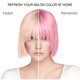 thumbnail image 3 of Acondicionador depositante de color Celeb Luxury Intense BondFix, 3 of 5