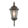 thumbnail image 4 of Brielle Collection Eight Fluorescent Exterior, 4 of 4