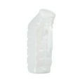 thumbnail image 2 of McKesson Male Urinal 32 oz. / 946 mL Translucent, 2 of 3
