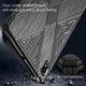 thumbnail image 3 of Funda protectora antideslizante para tabletas de TPU para Lenovo Legion Y700 (negro), 3 of 9