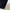 Blue, variant on GSTQ Men's Flex Flat Front Pant Black Size 40