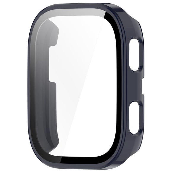 SharkTRUE All-Inclusive Protective Case: Shockproof, Easy Install, Sensitive Touch For Smartwatches
