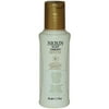 System 3 Scalp Therapy Conditioner For Fine Chem. Enh.Normal-Thin Hair by Nioxin for Unisex, 1.7 oz