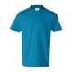 thumbnail image 1 of Camiseta de algodón para niños Hanes Authentic TAGLESS,Verde azulado,X-Pequeño hanes 5450, 1 of 1