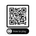 thumbnail image 4 of Cribbage: The Board Game 2-6 players, ages 8+, 4 of 4