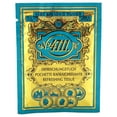 thumbnail image 2 of 4711 by Muelhens for Unisex - 10 Pc Refreshing Bath Tissues, 2 of 2