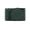 Green, variant on For Canon PowerShot V1 Camera Protective Silicone Case