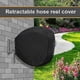 thumbnail image 3 of Protective cover for automatic wall dispenser - HOZELOCK and GARDENA - 420D, 3 of 5