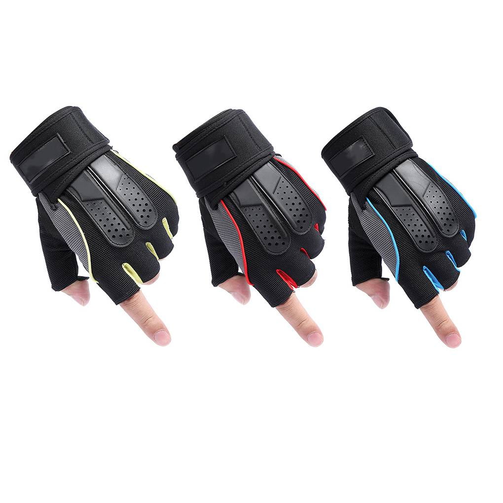 women's glove mitten combination