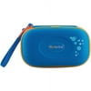VTech MobiGo Carry Case, Blue and Orange