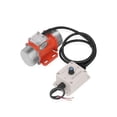 thumbnail image 1 of Vibrador eléctrico de hormigón con motor vibratorio 30W DC12V, 1 of 4