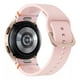 thumbnail image 2 of Samsung Galaxy Watch Fe 40mm Oro Rosa, 2 of 2