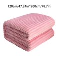 thumbnail image 3 of Affordablo Warehouse Cooling Blanket 18x18 Size Summer Blanket Tie Dye Summer Weighted Blanket Cooling Cooling Blanket for Hot Sleepers Small Throw Blankets, 3 of 6