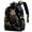 Color3, variant on Lightweight Backpack Cartoon Owl School Bag Travel Laptop Daypack for Men Women Casual Rucksack