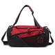thumbnail image 1 of JShteea Oxford Fitness Bag Bolsas Portátiles Gran Capacidad para Hombres Y Mujeres (rojo), 1 of 9