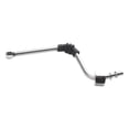 thumbnail image 1 of Coffee Machine Steam Wand Steam Arms for DeLonghi Upgrade Replacement Parts, 1 of 4