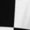 LM414, variant on Chessboard Sundress Short Sleeve Dress Summer Women Clothes Dress for Women Dresses