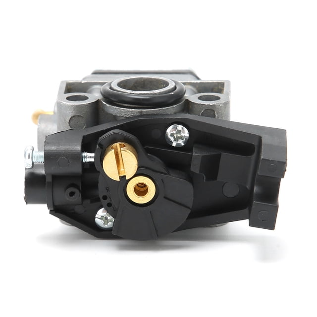 Carburetor, Higher Performance Materials Easy Installation Trimmer Carburetor Professional Design For Mantis Tiller GX25 For Lawn