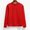 RD1, variant on HCYSFG Women Solid Color Sweatshirt Crewneck Long Sleeve Casual Pullover Fall Winter Fashion Loose Fit Daily Basic Top