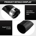 thumbnail image 4 of 32222071 Turbocharger Intercooler Hose Air Cooler Pipe for Volvo, 4 of 5