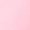 Pink, variant on Tshirts for Women Lace Top Double Lined Tank Top Spaghetti Strap Club Shirt Square Neck Vest Fashion Clothing