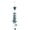 A, variant on Sea Turtle Wind Chimes for Outside, Retro Iron Art Hanging Decoration for Garden & Patio, Deep Tone Memorial Windchime, Unique Coastal Decor & Housewarming Gifts, 1Pack A